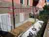 Appartamento in affitto arredato a Cosenza - 08, 8.jpg