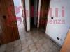 Appartamento in vendita con box a San Fili - 03, 3 RINALDI.jpg