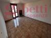 Appartamento in vendita con box a San Fili - 04, 4 RINALDI.jpg