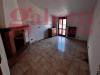 Appartamento in vendita con box a San Fili - 05, 5 A RINALDI.jpg