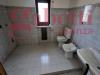 Appartamento in vendita con box a San Fili - 08, 7 RINALDI.jpg