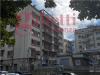 Appartamento in affitto a Cosenza - 10, ESTERNA 2.jpg