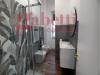 Appartamento in affitto a Cosenza - 09, 6.jpg
