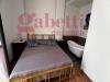 Appartamento monolocale in vendita a Cosenza - 03, M.jpg