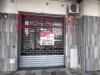 Magazzino in affitto a Cosenza - 03, esterna 1.jpg