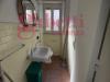 Appartamento in affitto a Cosenza - 09, 11.jpg