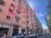 Appartamento in vendita da ristrutturare a Cosenza - 03, esterna 2.jpg