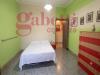 Appartamento in vendita ristrutturato a Cosenza - 10, 6F.jpg