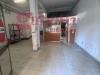 Magazzino in vendita a Cosenza - 03, 3.jpg