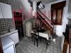 Appartamento in vendita a Mangone - 02, 2.jpg