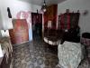 Appartamento in vendita a Mangone - 04, 4.jpg
