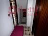Appartamento in vendita a Mangone - 06, 6.jpg