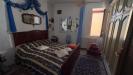 Casa indipendente in vendita a Casali del Manco - 10, 12.jpeg