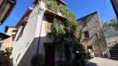 Casa indipendente in vendita a Casali del Manco - 02, 1a.jpeg