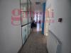 Magazzino in vendita a Cosenza - 10, 11.jpg
