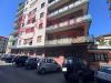 Magazzino in vendita a Cosenza - 03, 3.jpg