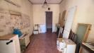 Appartamento in vendita a Cosenza - 03, 300.jpeg