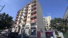 Appartamento in vendita da ristrutturare a Cosenza - 02, IMG_1626.jpeg