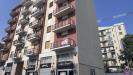 Appartamento in vendita da ristrutturare a Cosenza - 03, IMG_1627.jpeg