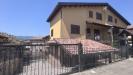 Casa indipendente in vendita con giardino a San Pietro in Guarano - 03, 1b.jpeg