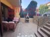 Casa indipendente in vendita con giardino a San Pietro in Guarano - 04, 2.jpg