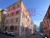 Appartamento in vendita a Cosenza - 02, 2.jpg