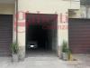 Magazzino in affitto a Cosenza - 03, 3.jpg