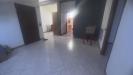 Appartamento in vendita a Cosenza - 06, 6.jpeg