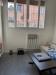 Appartamento in vendita ristrutturato a Bologna - 02, B.JPG