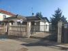 Villa in vendita con giardino a Zelo Buon Persico - 02, 3b39aff4-293f-44a6-b705-ff7de4076824.jpg