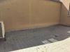 Ufficio in affitto a Lodi - 10, WhatsApp Image 2025-05-14 at 15.50.50.jpeg