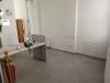 Ufficio in affitto a Lodi - 02, WhatsApp Image 2025-05-14 at 15.50.53 (3).jpeg