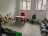 Ufficio in affitto a Lodi - 07, WhatsApp Image 2025-05-14 at 15.50.52 (1).jpeg