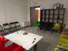 Ufficio in affitto a Lodi - 08, WhatsApp Image 2025-05-14 at 15.50.52.jpeg