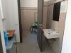 Ufficio in affitto a Lodi - 09, WhatsApp Image 2025-05-14 at 15.50.52 (2).jpeg