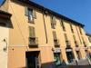 Appartamento bilocale in vendita a Lodi - 02, 4d82a36c-3c22-4912-a95a-e3ae6ffd0dc4.jpg