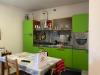 Appartamento bilocale in vendita a Lodi - 03, 1aa19b7c-8d6c-44f7-8aee-58eb4075967a.jpg