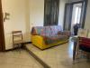 Appartamento bilocale in vendita a Lodi - 04, 8290d329-796e-4f7c-bbf4-6a5a85e853ad.jpg