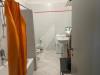 Appartamento bilocale in vendita a Lodi - 05, b69f8101-2b05-4a4e-848d-38676151e0f9.jpg