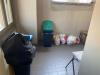 Appartamento bilocale in vendita a Lodi - 06, 58db8e1b-d055-466f-ac2b-f002c18bd01a.jpg
