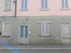 Appartamento bilocale in affitto ristrutturato a Borghetto Lodigiano - 02, 34c00ff6-61ed-4788-bb67-bed29ee06c4b.jpg