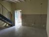Appartamento bilocale in affitto ristrutturato a Borghetto Lodigiano - 03, 49d3d2f4-06f2-46ce-9d57-1f7ed343209c.jpg