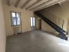 Appartamento bilocale in affitto ristrutturato a Borghetto Lodigiano - 04, 8708d19c-37fa-4dbd-b659-f08e0997dfd7.jpg