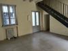 Appartamento bilocale in affitto ristrutturato a Borghetto Lodigiano - 05, eabf6260-91ab-4fed-9f66-d39e0c0270fe.jpg