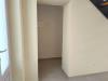Appartamento bilocale in affitto ristrutturato a Borghetto Lodigiano - 06, e5202128-3aba-427a-a967-dd7a0d87fb7d.jpg