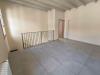 Appartamento bilocale in affitto ristrutturato a Borghetto Lodigiano - 08, 0ff9da72-11e1-49a2-aae5-4f9aea035a12.jpg