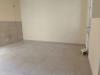 Appartamento bilocale in affitto ristrutturato a Borghetto Lodigiano - 09, c2ee6502-074f-45cd-8ef4-3bfe658a02ae.jpg