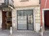 Appartamento monolocale in vendita a Lodi - 02, gab_3241657_b82b82cc-27c0-4b77-b3b6-ccc57db2e8c9_1