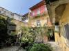 Appartamento monolocale in vendita a Lodi - 03, IMG_1949.jpg