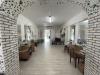 Appartamento monolocale in vendita a Lodi - 04, 206_06e86b20b45a52aa_1749546695_homestagingplus.jp
